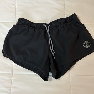 Salt life shorts